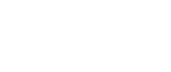鱼跃