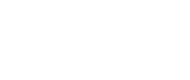 中电海康集团有限公司