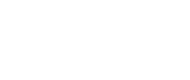 中国航天科工集团公司