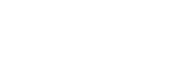 三星医疗电气