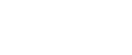 威胜集团