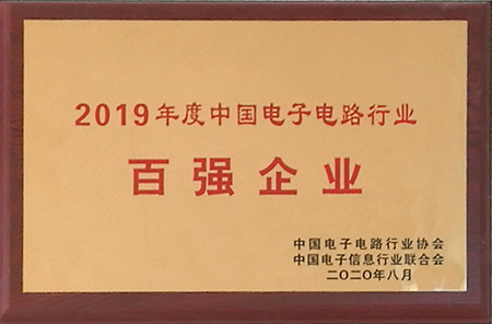 证书1