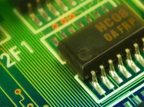 pcb绝缘耐压：电路安全之重要关键