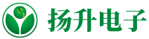 杨升电子
