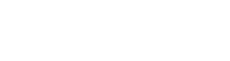 广德扬升电子科技有限公司