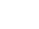 IT 网络设备