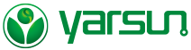 Yarsun