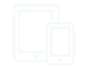 Mobile Communication
