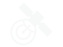 Detection Instrument