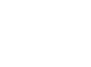 Medical Appliance